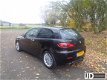 Alfa Romeo 147 - 1.9 JTDm 16V Progression - 1 - Thumbnail