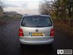 Volkswagen Touran - 1.9 TDI 90pk Trendline - 1 - Thumbnail