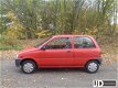 Daihatsu Cuore - Basic - 1 - Thumbnail