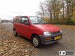 Daihatsu Cuore - Basic - 1 - Thumbnail