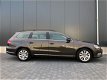 Volkswagen Passat Variant - 1.6 TDI Comfort Executive Line BlueMotion Navigatie Cruise control - 1 - Thumbnail