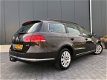 Volkswagen Passat Variant - 1.6 TDI Comfort Executive Line BlueMotion Navigatie Cruise control - 1 - Thumbnail