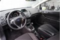 Ford Fiesta - Style 1.0 66 PK | Airco | Start/Stop | AUX-aansluiting | CD-speler - 1 - Thumbnail