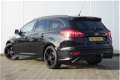 Ford Focus Wagon - Black Edition 1.5 150 PK | 1500 KG TREKGEWICHT | Trekhaak | Navigatie | Cruise co - 1 - Thumbnail