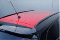 Ford Focus Wagon - Black Edition 1.5 150 PK | 1500 KG TREKGEWICHT | Trekhaak | Navigatie | Cruise co - 1 - Thumbnail