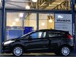 Ford Fiesta - 1.0 Style Essential Airconditioning | elektrische ramen voor | Bekerhouders middencons - 1 - Thumbnail