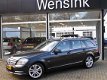 Mercedes-Benz C-klasse Estate - 180 CDI Avantgarde - 1 - Thumbnail