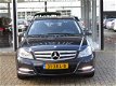 Mercedes-Benz C-klasse Estate - 180 CDI Avantgarde - 1 - Thumbnail