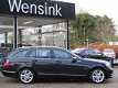 Mercedes-Benz C-klasse Estate - 180 CDI Avantgarde - 1 - Thumbnail