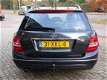 Mercedes-Benz C-klasse Estate - 180 CDI Avantgarde - 1 - Thumbnail