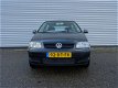 Volkswagen Polo - 1.4-16V Trendline - 1 - Thumbnail