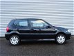 Volkswagen Polo - 1.4-16V Trendline - 1 - Thumbnail