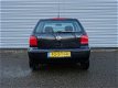 Volkswagen Polo - 1.4-16V Trendline - 1 - Thumbnail