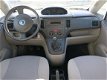 Fiat Idea - 1.4-16V Dynamic , trekhaak, hoge zit, nieuwe APK - 1 - Thumbnail