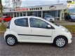 Citroën C1 - 1.0-12V Ambiance Als Nieuw Nw Apk - 1 - Thumbnail