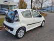 Citroën C1 - 1.0-12V Ambiance Als Nieuw Nw Apk - 1 - Thumbnail