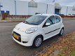 Citroën C1 - 1.0-12V Ambiance Als Nieuw Nw Apk - 1 - Thumbnail