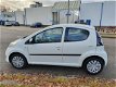 Citroën C1 - 1.0-12V Ambiance Als Nieuw Nw Apk - 1 - Thumbnail