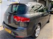 Seat Altea XL - 1.4 TSI Style - 1 - Thumbnail