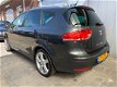 Seat Altea XL - 1.4 TSI Style - 1 - Thumbnail