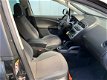 Seat Altea XL - 1.4 TSI Style - 1 - Thumbnail