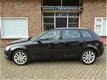 Audi A3 Sportback - 1.6 TDI Ambiente Pro Line Automaat / Dealeronderhouden - 1 - Thumbnail