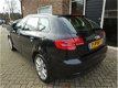 Audi A3 Sportback - 1.6 TDI Ambiente Pro Line Automaat / Dealeronderhouden - 1 - Thumbnail