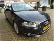 Audi A3 Sportback - 1.6 TDI Ambiente Pro Line Automaat / Dealeronderhouden - 1 - Thumbnail