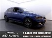 Volkswagen Polo - 1.0 TSI Highline R-Line Navi, Airco, Camera - 1 - Thumbnail