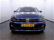 Volkswagen Polo - 1.0 TSI Highline R-Line Navi, Airco, Camera - 1 - Thumbnail