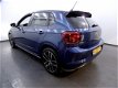 Volkswagen Polo - 1.0 TSI Highline R-Line Navi, Airco, Camera - 1 - Thumbnail