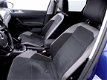 Volkswagen Polo - 1.0 TSI Highline R-Line Navi, Airco, Camera - 1 - Thumbnail