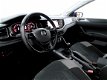 Volkswagen Polo - 1.0 TSI Highline R-Line Navi, Airco, Camera - 1 - Thumbnail