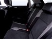 Volkswagen Polo - 1.0 TSI Highline R-Line Navi, Airco, Camera - 1 - Thumbnail