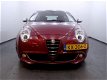 Alfa Romeo MiTo - 0.9 TwinAir Distinctive Clima, Pano, Stoelverw - 1 - Thumbnail