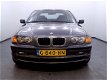 BMW 3-serie - 318i Airco, NIEUWSTAAT - 1 - Thumbnail