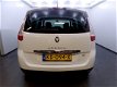 Renault Grand Scénic - 1.5 dCi Bose 7p. Navi, Clima - 1 - Thumbnail