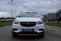 Opel Mokka X - 1.4 Turbo Black Edition Navi, Clima, R-Cam, Cruise, Stoelvw, Stuurvw, PDC - 1 - Thumbnail