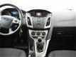 Ford Focus Wagon - 1.0 100 pk Edition | Airco | Eerste Eigenaar | Dealeronderhouden - 1 - Thumbnail