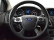 Ford Focus Wagon - 1.0 100 pk Edition | Airco | Eerste Eigenaar | Dealeronderhouden - 1 - Thumbnail