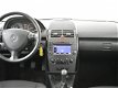 Mercedes-Benz A-klasse - 150 Classic | Navigatie | PDC Voor en Achter | Bluetooth - 1 - Thumbnail