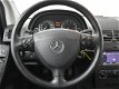 Mercedes-Benz A-klasse - 150 Classic | Navigatie | PDC Voor en Achter | Bluetooth - 1 - Thumbnail