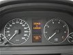 Mercedes-Benz A-klasse - 150 Classic | Navigatie | PDC Voor en Achter | Bluetooth - 1 - Thumbnail