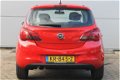 Opel Corsa - 1.0 Turbo Edition - 1 - Thumbnail