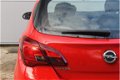 Opel Corsa - 1.0 Turbo Edition - 1 - Thumbnail