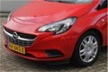 Opel Corsa - 1.0 Turbo Edition - 1 - Thumbnail