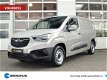 Opel Combo - 1.5D L2H1 Edition - 1 - Thumbnail