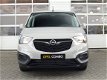 Opel Combo - 1.5D L2H1 Edition - 1 - Thumbnail