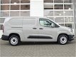 Opel Combo - 1.5D L2H1 Edition - 1 - Thumbnail