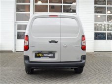 Opel Combo - 1.5D L2H1 Edition